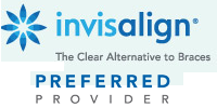 invisalign