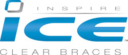 ice logo