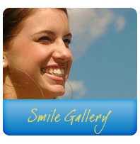 smile gallery